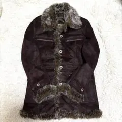 2025年最新】ネオお兄系の人気アイテム - メルカリ