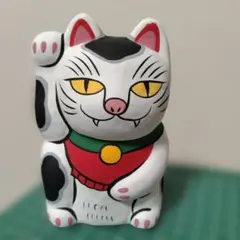 BEAMS【宮島】限定 ご当地 招き猫 御当地 ビームス - メルカリ