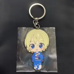 hitsujilifelike様 リクエスト 3点 まとめ商品