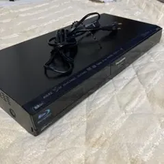 ブルーレイレコーダー ジャンク　まとめ売り 2025年最新】Yahoo!オークション -ジャンク (まとめ 大量 セット