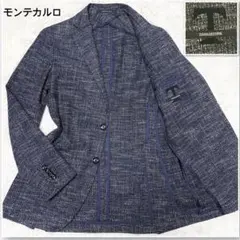 2026年最新】タリアトーレ モンテカルロ 46の人気アイテム - メルカリ