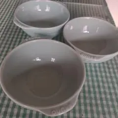 Item thumbnail for item 2e756aa4-1cda-403a-bd1f-35cb75f66d16