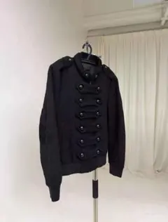 truffles様 リクエスト 2点 まとめ商品