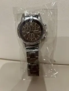 (新品、未使用) 腕時計