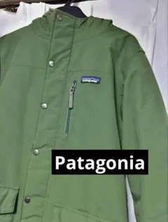 お値下げしました！！Patagonia