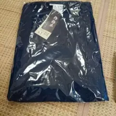 Item thumbnail for item 24669e15-2a29-4859-aae3-f6dac4e551e7