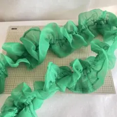 Item thumbnail for item 2f33d4ba-cbc4-4195-9e77-84ef98ff4520