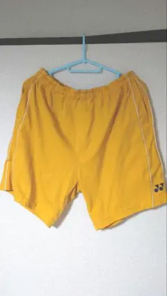 Item thumbnail for item 6715e04e-2d2c-439c-8fd7-9eaf8f35804c