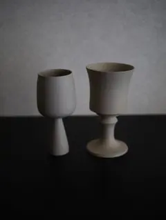 Item thumbnail for item 231ae3f4-94c6-4207-b3bc-598af46af799