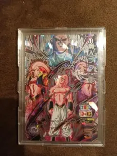 Item thumbnail for item c4266a8d-f879-487c-99f7-f93fc7be3cd1