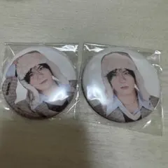 谷口太一 サイン 入り ヘッドホン 2026年最新】谷口太一の人気アイテム - メルカリ