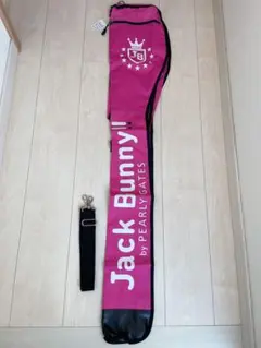 Item thumbnail for item 5fb31778-c661-46be-b58e-0452334eafe5