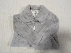 Item thumbnail for item 20d28e80-926a-47a7-8478-e40099ef82ce