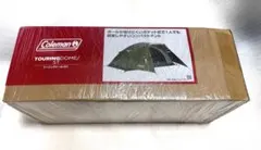 Item thumbnail for item 720770bc-1586-4a38-bb3c-9dc1d58930d0