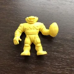 Item thumbnail for item 1e429767-20c5-4e13-af85-e448b8e3ef21