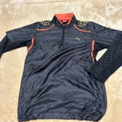 Item thumbnail for item 1faebecb-9e74-4771-a6a4-2635e739d287