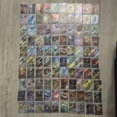 ポケモン　ARまとめ売り　233枚　即日発送可能 2025年最新】ポケモンカード arの人気アイテム - メルカリ