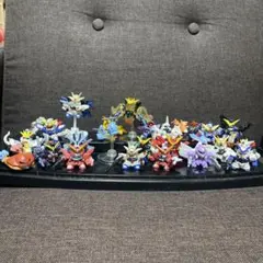 Item thumbnail for item cdb25d5a-ee84-4f42-a09e-a42c33676682