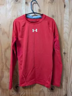 Item thumbnail for item a25be634-436d-48d4-8062-e42c35965b0d