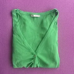 Item thumbnail for item f4b59296-2dd0-4c05-8136-4e8c40327dbe