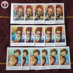 あんスタ ぱしゃっつ まとめ売り⑦