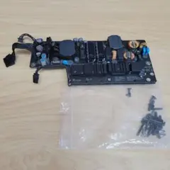 JUNK 故障品 Apple Studio Display A2525 電源基板 - メルカリ