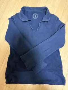 45rpm 長袖カットソー 2026年最新】45rpm レディース 長袖 Tシャツ・カットソーの人気