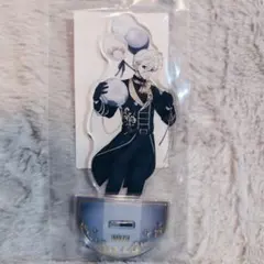 2026年最新】凪誠士郎 アクリルスタンドの人気アイテム - メルカリ