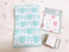 Item thumbnail for item be6db49c-7c84-41ba-a955-ced2340ab0c7