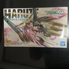 Item thumbnail for item ba98e42d-bc40-4c93-902d-22031bbe641e