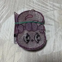 Item thumbnail for item b2c59197-48d7-435e-8a60-a3eee5f44a29