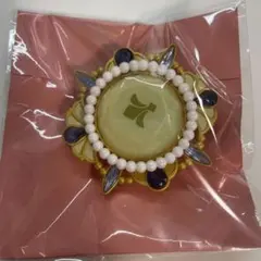 スタライ　リングライト　嵐　10th