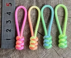 Item thumbnail for item 3760d627-87e2-4fc6-90f9-ec1eef067930