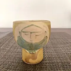 Item thumbnail for item 0178ff9e-d182-4ce3-9251-c7104c8653cb