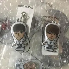 クリーナーセット