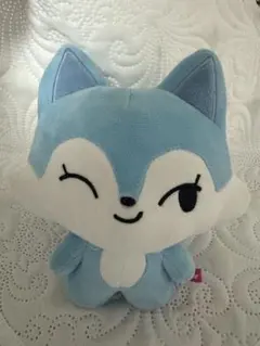 wdzy チェリョン　ぬいぐるみS WDZY チェリョン ぬいぐるみマスコット ボールチェーン CHUNG-EE