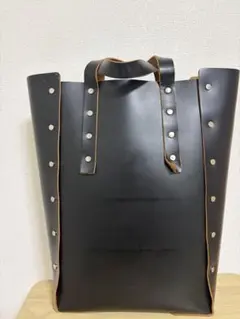 ヘンリーハイクラス TPM ショルダーバッグ ブルー - メルカリ