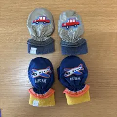 Item thumbnail for item 598321c1-30b1-48c0-9a93-0eff6079181a