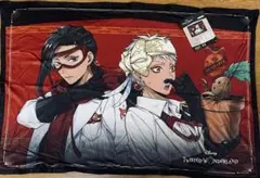 Item thumbnail for item 2d8ad53c-86df-4d79-b061-395b96f05412