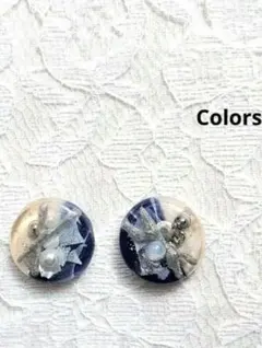 Rêve*₊...✾様 リクエスト 2点 まとめ商品