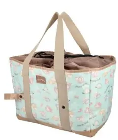 Item thumbnail for item e21fee6f-9f8c-45c1-9006-92585e350c1d