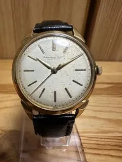 Item thumbnail for item a8bd4c67-22e0-427f-924e-3c0e53a35115