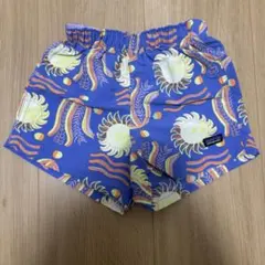 パタゴニア　patagonia パンツのサムネイル