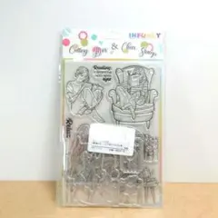 Item thumbnail for item 8fe47e79-7526-4808-8f1e-eb5ff8640383