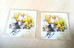 Item thumbnail for item 8732f11d-18d1-4b4f-95fc-7708e7ac707b