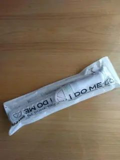 Snow Man　ペンライト i DO ME 　スノーマンのサムネイル