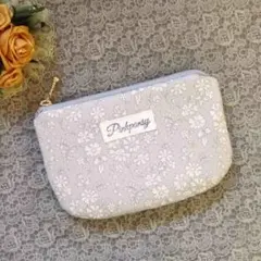 nana2277nana様 リクエスト 2点 まとめ商品