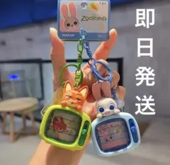 Item thumbnail for item c10366e5-c5f3-454e-94a6-d3ea9ad113f6