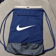 Yoko★様 リクエスト 2点 まとめ商品