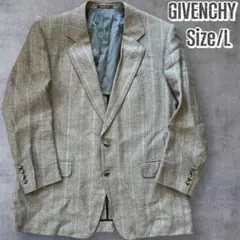 Item thumbnail for item 9aa074f3-a81f-4187-98f0-c24eb8123837